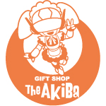 ギフトショップ The AkiBa