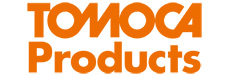 トモカ製品カタログサイト
